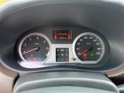 Lada (ВАЗ) Largus I Прокопьевск  - изображение 27