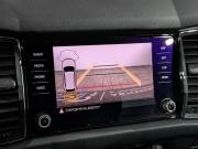 Skoda Kodiaq I Химки  - изображение 53