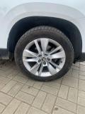 Skoda Karoq I Астрахань  - изображение 42