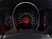 Kia Rio III Рестайлинг Москва  - изображение 44