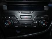 Kia Optima III Старый Оскол  - изображение 37