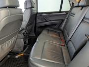 BMW X5 II (E70) Рестайлинг Москва  - изображение 42