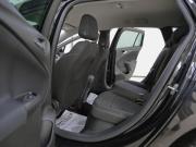 Opel Astra K Москва  - изображение 16