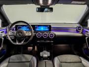 Mercedes-Benz CLA II (C118 X118) Санкт-Петербург  - изображение 44