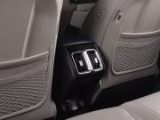 Kia Sorento IV Кемерово  - изображение 40