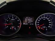 Kia Ceed III Краснодар  - изображение 30