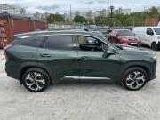Geely Atlas II Мурманск  - изображение 32
