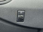 Nissan Almera III (G15) Энгельс  - изображение 40