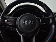 Kia Rio IV Альметьевск  - изображение 42