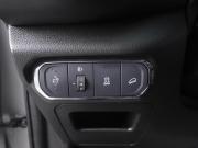 Haval Jolion I Ростов-на-Дону  - изображение 36