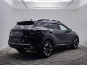 Kia Sportage V Москва  - изображение 25