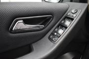 Mercedes-Benz A-Класс II (W169) Рестайлинг Москва  - изображение 28