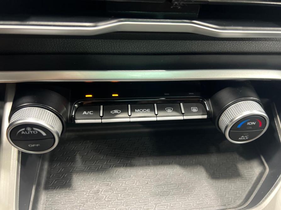 Geely Coolray I Кемерово  - изображение 12