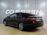 Toyota Camry VII (XV50) Воронеж  - изображение 25