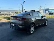 Renault Arkana I Пермь  - изображение 16