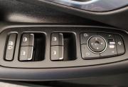 Hyundai Sonata VII (LF) Рестайлинг Ярославль  - изображение 46