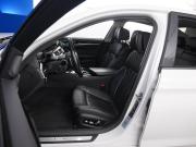 BMW 5 серии VII (G30/G31/G38) Рестайлинг Москва  - изображение 35