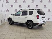 Renault Duster I Рестайлинг Тольятти  - изображение 28
