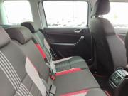 Skoda Yeti I Рестайлинг Екатеринбург  - изображение 46