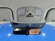 Hyundai Creta I Екатеринбург  - изображение 50