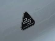 Toyota RAV4 IV (XA40) Рестайлинг Санкт-Петербург  - изображение 43