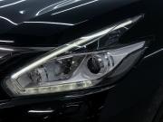 Nissan Murano III (Z52) Уфа  - изображение 43