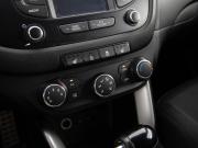 Kia Ceed II Санкт-Петербург  - изображение 37