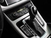 Geely Atlas I Воронеж  - изображение 34