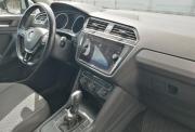 Volkswagen Tiguan II Рестайлинг Иваново  - изображение 39