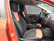 Renault Kaptur I Екатеринбург  - изображение 29