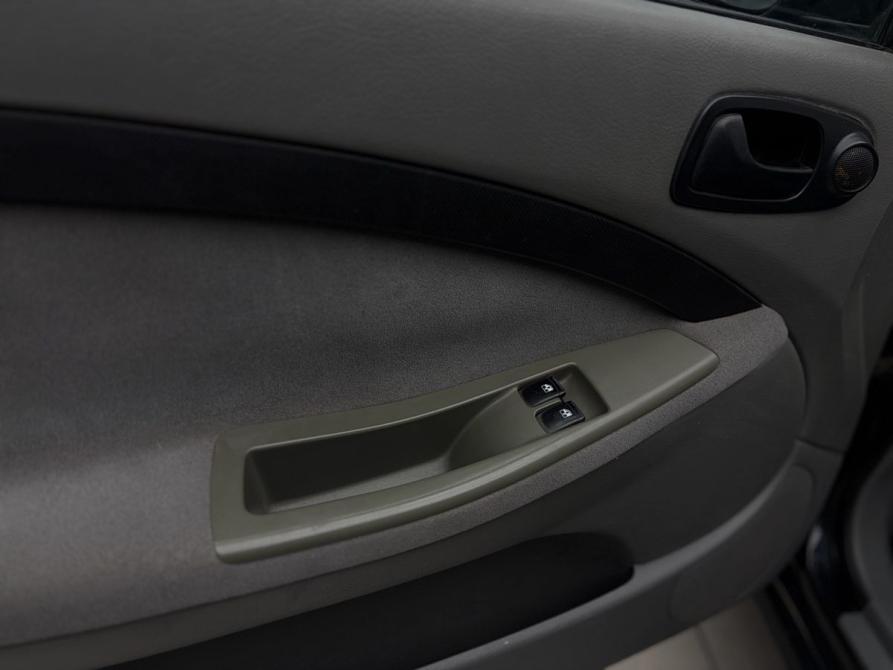 Chevrolet Lacetti I Ростов-на-Дону  - изображение 7