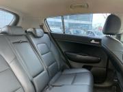 Kia Sportage IV Рестайлинг Краснодар  - изображение 58