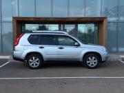 Nissan X-Trail II Оренбург  - изображение 19