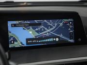 Changan CS35 Plus I Рестайлинг Санкт-Петербург  - изображение 49