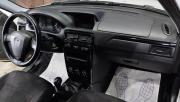 Lada (ВАЗ) Priora I Рестайлинг Ставрополь  - изображение 27