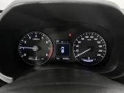 Hyundai Creta I Ногинск  - изображение 33