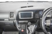 Toyota Wish I Кемерово  - изображение 39