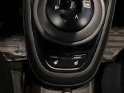 Lada (ВАЗ) Vesta I Чебоксары  - изображение 65