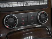 Mercedes-Benz SLK-Класс III (R172) Тюмень  - изображение 51