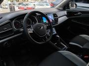 Jetta VS5 I Рестайлинг Москва  - изображение 36