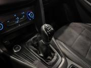 Ford Focus III Рестайлинг Чебоксары  - изображение 67