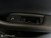 Audi Q7 II (4M) Самара  - изображение 74