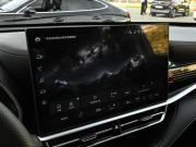 Toyota Highlander IV (XU70) Волгоград  - изображение 36