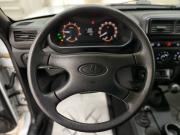 Lada (ВАЗ) Niva Legend Энгельс  - изображение 60