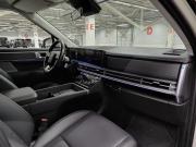 Hyundai Santa Fe V (MX5) Казань  - изображение 40