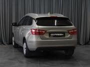 Lada (ВАЗ) Vesta I Тюмень  - изображение 18