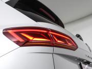 Volkswagen Touareg III Москва  - изображение 29