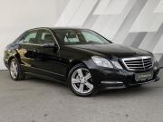 Mercedes-Benz E-Класс IV (W212 S212 C207) Екатеринбург  - изображение 28