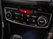 Subaru Forester V Рестайлинг Иркутск  - изображение 47