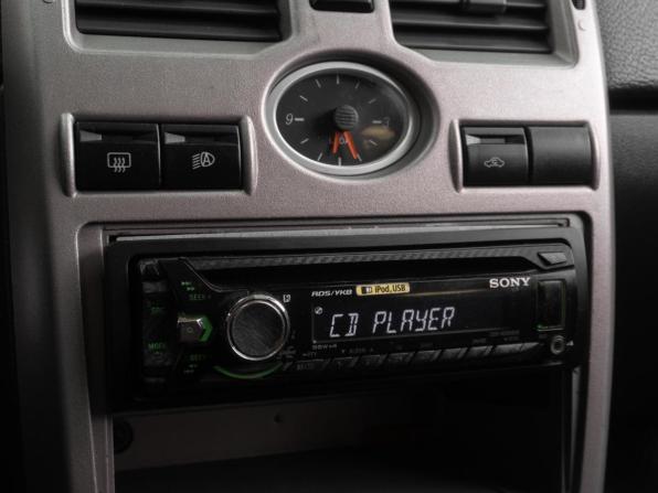 Lada (ВАЗ) Priora I с пробегом 2011 года, цена 450 000 рублей, 129368 км, универсал, Автокод Объявления
